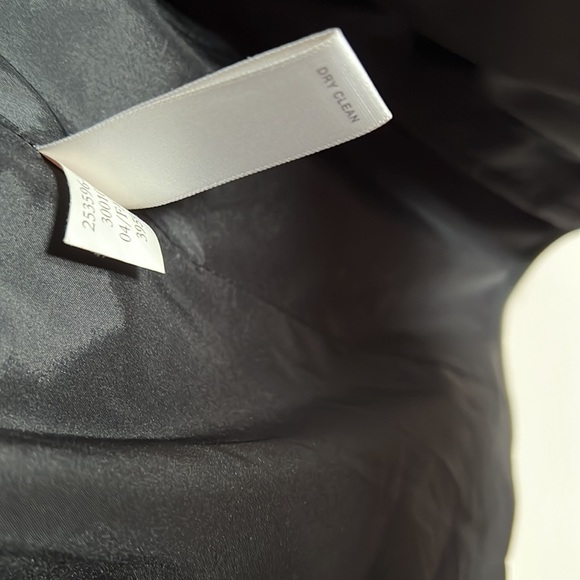 Banana Republic Blazer - Picture 7 of 8